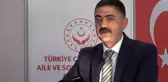 BM'ye göre dünyada günlük 137 kadın, erkek şiddetinden hayatını kaybediyor