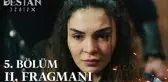 Destan 5. Bölüm Fragmanı | 