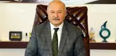 Son dakika haberi! Eflani'ye 4,5 milyon liralık yatırımla 3 çelik silo ve kantar yapılacak