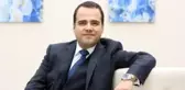 Ekonomist Özgür Demirtaş, dolardaki ani düşüşün nedenini açıkladı: Örtülü bir mevduat faizi