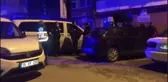 Eşini uyurken tüfekle öldüren yaşlı adam gözaltına alındı