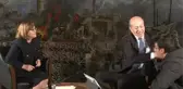İHA muhabirine tokat atan Muharrem Sarıkaya'dan istifa sonrası ilk açıklama: Hataydı, yaptığım hareket bana yakışmadı