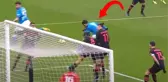 Ibrahimovic'in tutamadığı eski Fenerli Eljif Elmas, Milan'ı yıktı! Gökhan'dan sonra bir ilki başardı