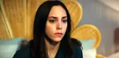 Kaderimin Oyunu 4. Bölüm Fragman