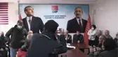 Kooperatif üyelerinin evlerinden çıkarıldığı iddiası