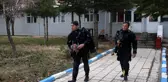 Son dakika haber... 