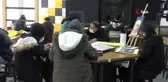 Mardinli öğrenciler okulunun marşını besteleyip seslendirdi