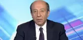 Muharrem Sarıkaya kimdir? Muharrem Sarıkaya tokat olayı nedir?