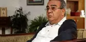 ROCKY'DEN FRED ÇAKMAKTAŞ'A... SEZAİ AYDIN HAYATINI KAYBETTİ