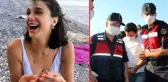 Pınar Gültekin cinayeti davasında sanık konuştu, duruşma salonu karıştı