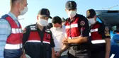 Pınar Gültekin cinayetinde şifre geldi görüntüye rastlanmadı