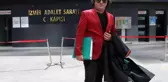Sahte içki ölümleri için Yargıtay'dan emsal karar