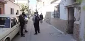 Son dakika haber! Sobadan sızan gazdan zehirlenen çift öldü