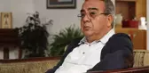 Son Dakika: Usta oyuncu Sezai Aydın, hayatını kaybetti