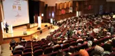 TDK Başkanı Gülsevin, 
