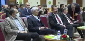 TÜDKİYEB 
