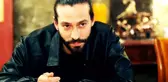 Üç Kuruş 8. Bölüm 2. Ön İzleme