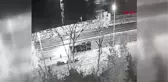 ÜSKÜDAR'DA AĞAÇLARIN KESİLMESİNE İLİŞKİN 11 ŞÜPHELİYE 7 YILA KADAR DEĞİŞEN ORANLARDA HAPİS İSTEMİYLE DAVA