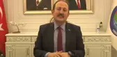 Vali Pehlivan, AA'nın 