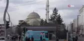 Van en düşük vaka sayısıyla Türkiye birincisi oldu