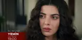 Yemin Dizisi 387. Bölüm Fragmanı
