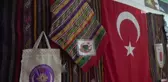 Yörük kültürü 'Toyda' yaşatılacak