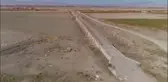 AFYONKARAHİSAR - 871 yıllık Kırkgöz Köprüsü turizme kazandırılacak