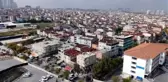 AVCILAR'DA 100 BİN NÜFUSLU, 40 YILLIK İMARSIZ MAHALLE İÇİN 10 YIL SONRA İKİNCİ İMAR PLANI