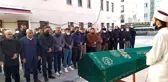 Son dakika haber: Avcılar'da sahte alkol içen adam hayatını kaybetti