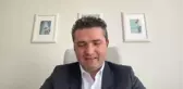 DenizBank Genel Müdürü Ateş'ten 