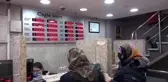 Dövizdeki ani düşüş Kocaeli'deki döviz bürolarını boş bıraktı