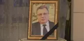 DÜNYACA ÜNLÜ VİRTÜÖZLER, KARLOV GİBİ GÖREVİ BAŞINDA YAŞAMINI YİTİREN DİPLOMATLAR İÇİN ÇALDI