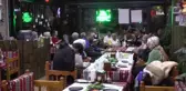 Erzurum'un Meşk Geceleri, Sıra Geceleri, Kürsü Başı ve Otağ Başı'na rakip oldu