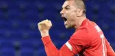 Herkes 'Kral'ı konuşuyor! Dünyanın en iyileri arasında artık bir Türk var