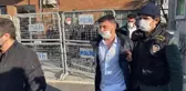 INSTAGRAM'DA İSİM ARATMA CİNAYETİ; ŞÜPHELİLER ADLİYEYE SEVK EDİLDİ