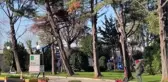 Son Dakika | Kadıköy'de iki grup arasındaki silahlı kavgada 2 kişi öldü, 4 kişi yaralandı