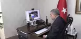 AA'nın 