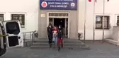 Komşusunu altınlarını çalmak için yakan anaokulu öğretmeni hakkında iddianame hazırlandı