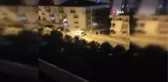 Köpeklerin saldırısına uğrayan çocuk yaralandı