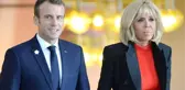 Macron'un karısı, erkek olarak doğduğunu iddia edenlere dava açıyor