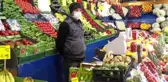 Market ürünlerinin fiyatlarının düşmesi bekleniyor