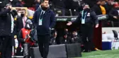 Süper Lig tarihinde eşi benzeri görülmedi! Herkes Emre Belözoğlu'nun kırdığı rekoru konuşuyor