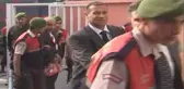 SUSURLUK DAVASI HÜKÜMLÜSÜ ZİYA BANDIRMALIOĞLU ÖLDÜRÜLDÜ (3