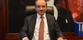 THK uçakları için turistik rota çalışması