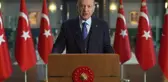 AK Parti Genel Başkan Yardımcısı Canikli: Kur korumalı TL mevduat hesabı faiz değildir, 'Gizli faizin dik alası' hiç değildir
