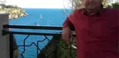 Son dakika haberi! Antalya'da sahte alkolden bir ölüm daha
