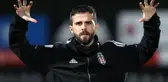Miralem Pjanic: 