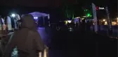 Çekmeköy 'En Uzun Gece' koşusuna ev sahipliği yaptı