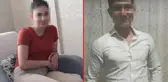 Cezaevi çıkışında davul zurna ile karşılanmıştı! Yeğenine cinsel istismarla suçlanan sanığa beraat