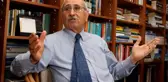 Dolardaki düşüşe 